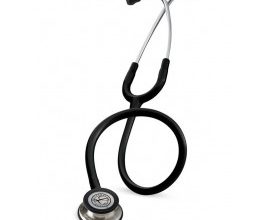 3M Littmann Classic III 1