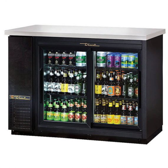 TRUEE TBB-24-48G-LD 1 TRUEE TBB-24-48G-LD