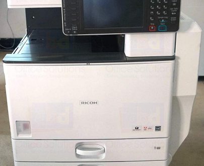 RICOH Aficio MP 2352