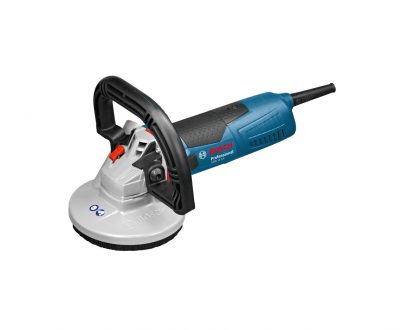 BOSCH GBR15CA