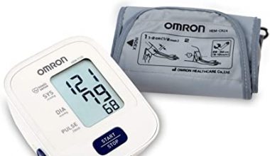 OMRON Hem7120