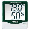 EXTECH  445703