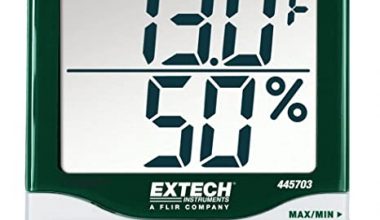 EXTECH  445703 1