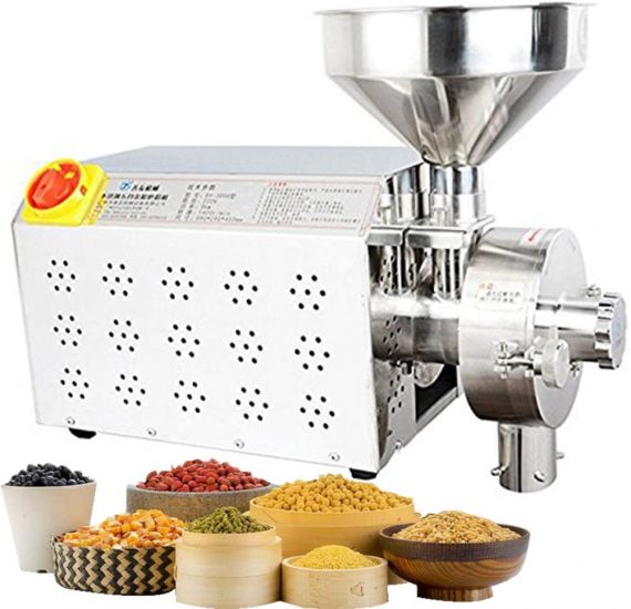 MYNSAC  MN-3000
