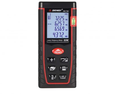 sndway  SW-T60