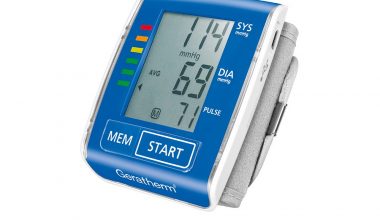 GERATHERM  KP-6130 1