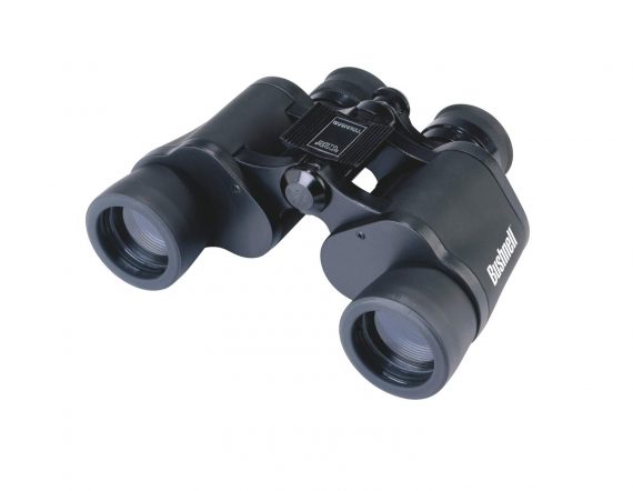 BUSHNELL Falcon