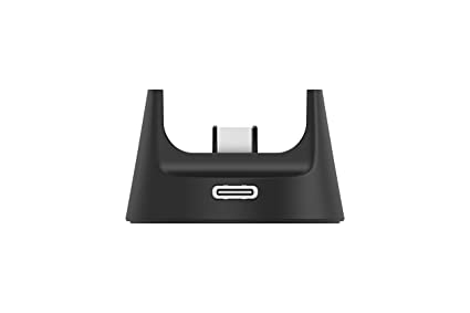 DJI WIRELESS MODULE 1 DJI WIRELESS MODULE