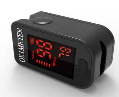PRCMISEMED PRO-F4