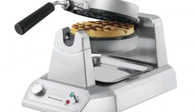 WARING COMMERCIAL WW180E