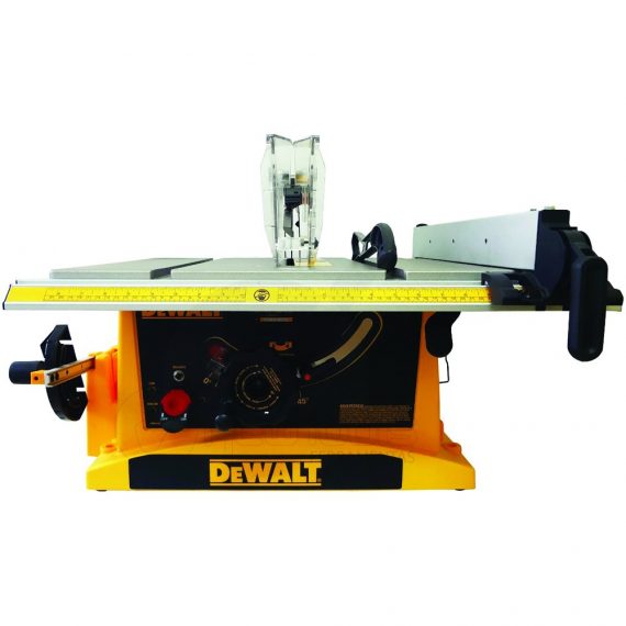 DEWALT DWE7470 2