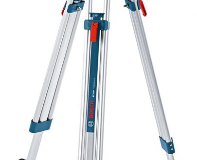 BOSCH BT 160