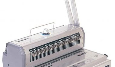 AKILES Wiremac Duo 1