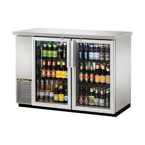 TRUEE TBB-24-48G-LD 2