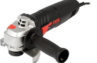SKIL 9002