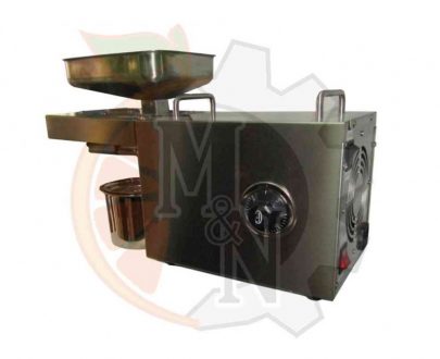 MYNSAC  MN-05