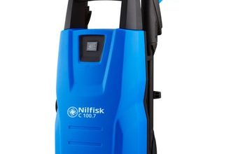 NILFISK C100
