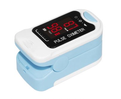 CONTEC CMS50M