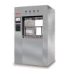 TUTTNAUER 6671130