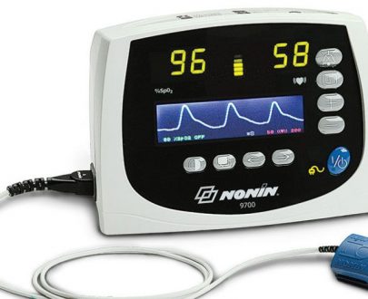 NONIN AVANT 9700