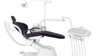 DABI ATLANTE  Croma T5