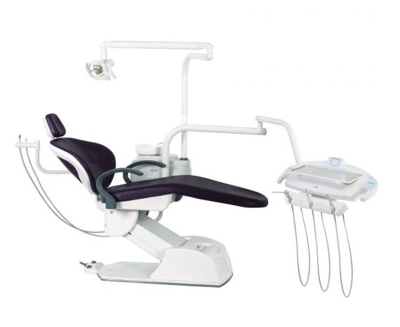 DABI ATLANTE  Croma T5 2