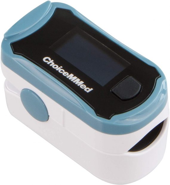 CHOICEMMED C29 3