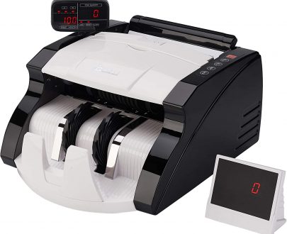 G STAR TECHNOLOGY GS422B