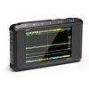 DIGITAL PORTABLE PROFESSIONAL DSO213