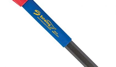 ESTWING  ERC- 9C 1