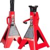 BIG RED T46001