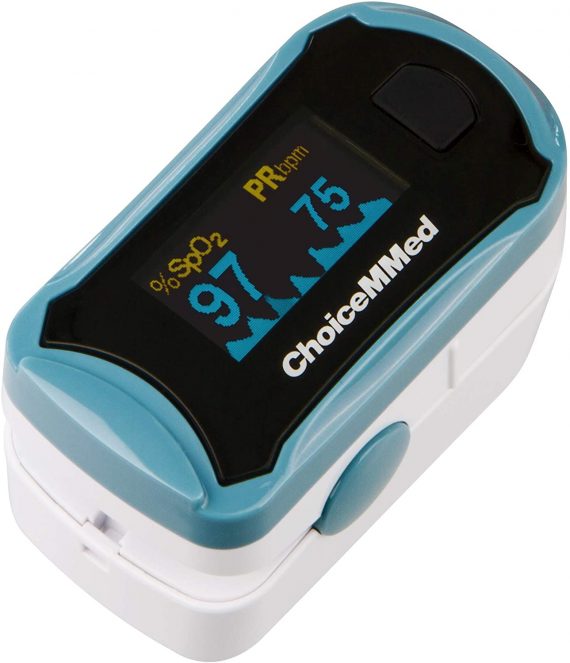 CHOICEMMED C29