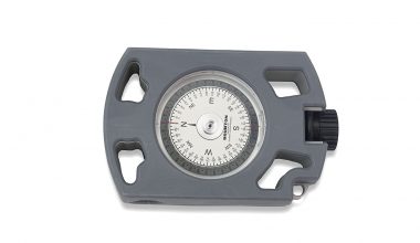 BRUNTON  Omni-Sight 1