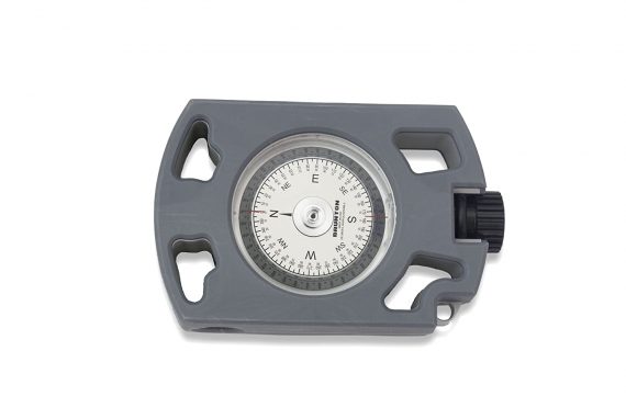 BRUNTON  Omni-Sight