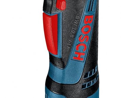 BOSCH GWI 10.8V-LI