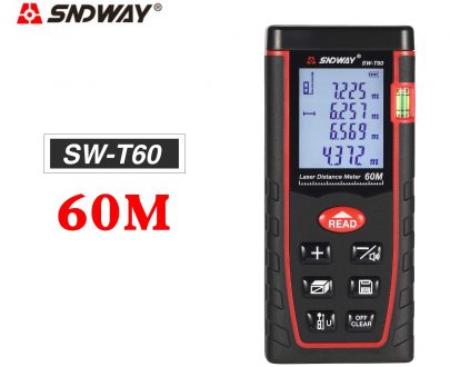 sndway  SW-T60