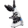 AMSCOPE 40x-2500x