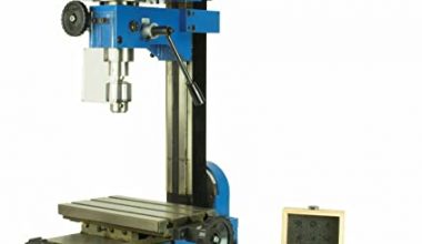 REXON ZAY7032FG