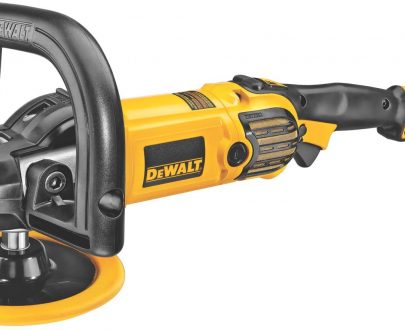 DEWALT DWP849X