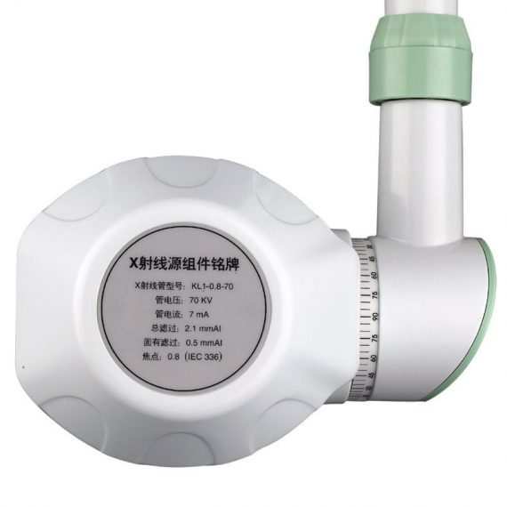 RUNYES RAY68 (M) – B 2