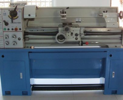REXON C0636A*1000/1F