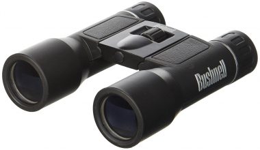 BUSHNELL PowerView