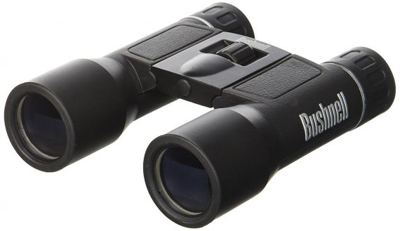 BUSHNELL PowerView 2