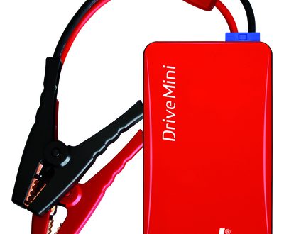 TELWIN DRIVE MINI 12V