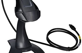 HONEYWELL 1400G,1D,USB