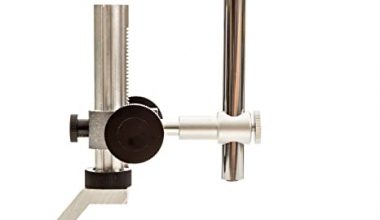 Opti-tekscope  OT-HD 1