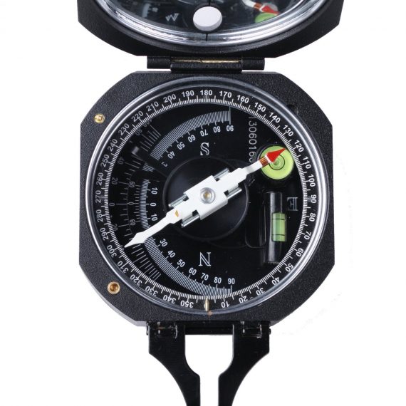 HARBIN DQL- 8 2
