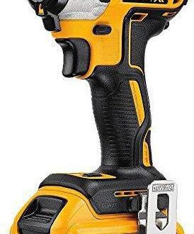 DEWALT DCF887-M2
