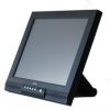 POS-D AH2201
