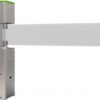 ZKTECO ZK-SBT1000S